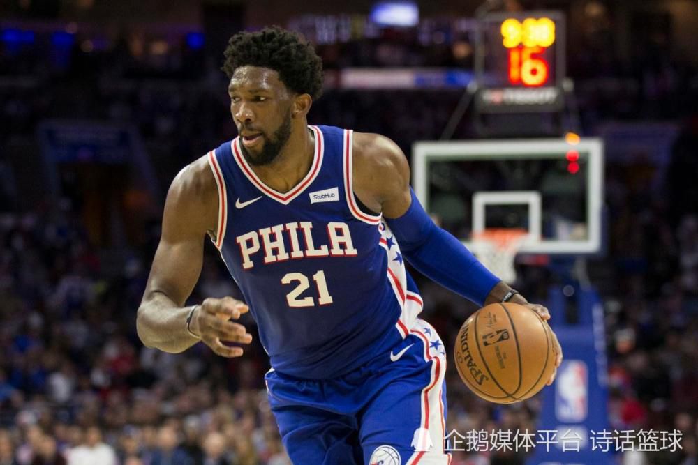 当年闯关东从山东到了辽宁丹东。